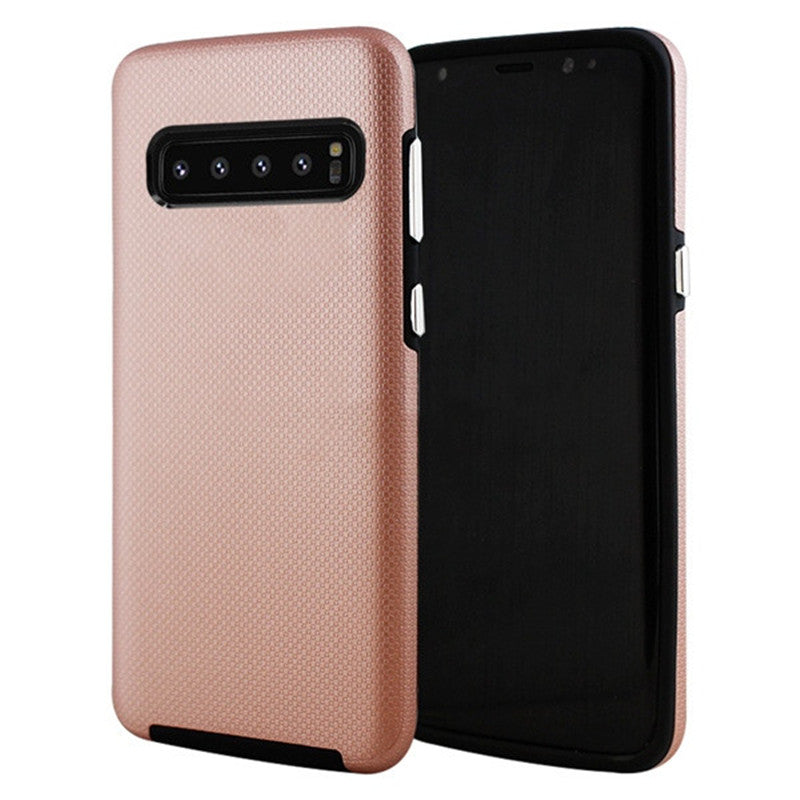 Hard Shell Case for Samsung Galaxy S10e Hard Shell Case for Samsung Galaxy S10e